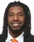 Jalen Reeves-Maybin