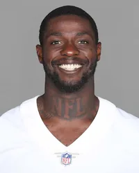 Markquese Bell
