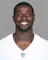Markquese Bell