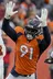 Stephen Weatherly