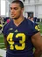 Chris Wormley
