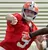 Connor Shaw