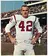 Bill Anderson