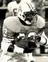 Mike Rozier