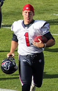 Matt Turk