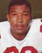 Bill Triplett