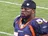 Al Wilson