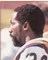 Rickey Young