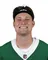 Austin McNamara