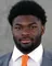 Harold Fannin Jr.