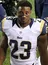 Benny Cunningham