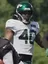 Javelin Guidry