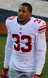 Andrew Adams