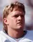 Rick Tuten