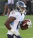 Darius Jennings