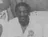 John Holt