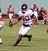 Sharrod Neasman