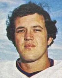 Marv Bateman