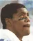 Sherman Smith