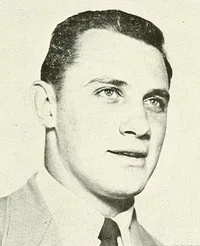 Bill Svoboda