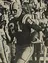 Jerry Stovall