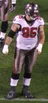 Chris Hovan