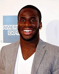 Prince Amukamara