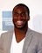 Prince Amukamara