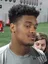 Dre'Mont Jones