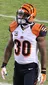 Cedric Peerman