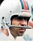 Garo Yepremian