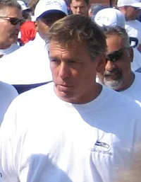 Jim Zorn