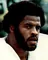 Earl Campbell