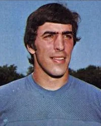 Bob Tucker