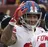 Evan Engram