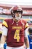 Taylor Heinicke