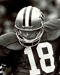 Jeff Jaeger