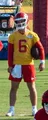 Shane Buechele