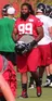 Adrian Clayborn