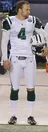 T.J. Conley