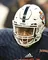 Marcus Davenport