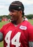 Vic Beasley