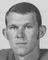 Roger Carr