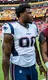Shilique Calhoun