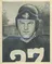 Joe Tereshinski