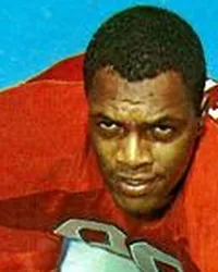 Al Denson