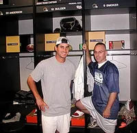 Marc Bulger