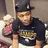 Vonn Bell