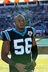 Jermaine Carter