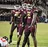 Willie Gay Jr.